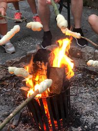 Lagerfeuer (9)